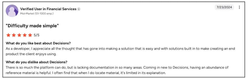 Screenshot 2026-02-20 121144