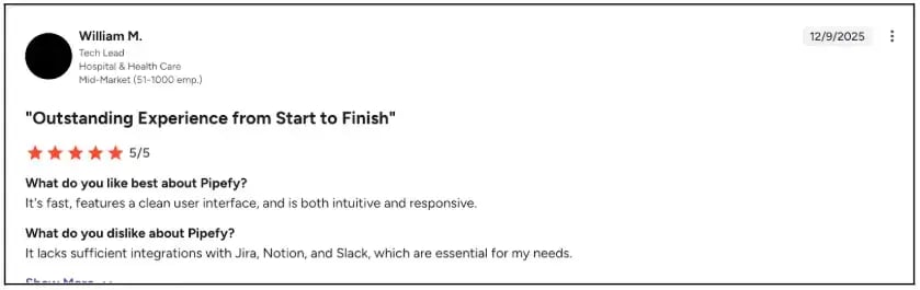 Screenshot 2026-02-20 121833