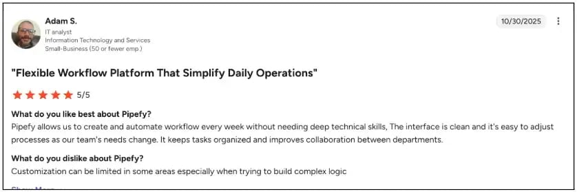 Screenshot 2026-02-20 121913