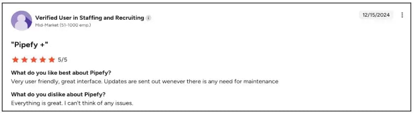 Screenshot 2026-02-20 122002