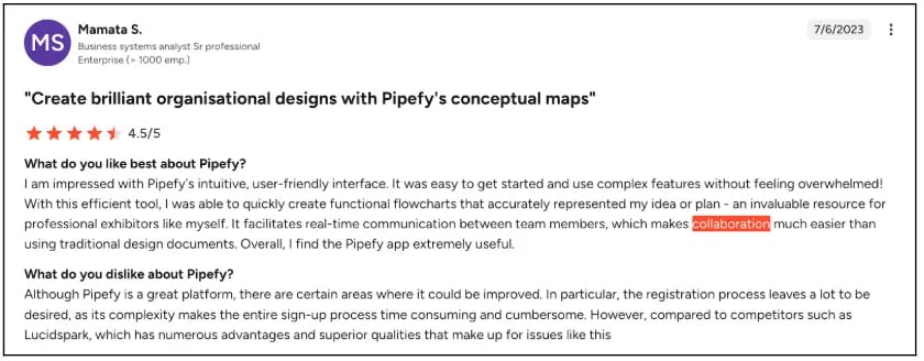 Screenshot 2026-02-20 122143