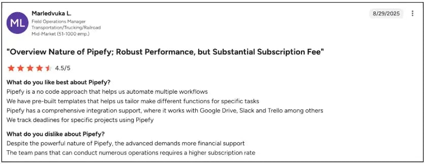 Screenshot 2026-02-20 125218