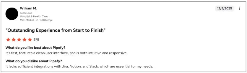 Screenshot 2026-02-20 125307