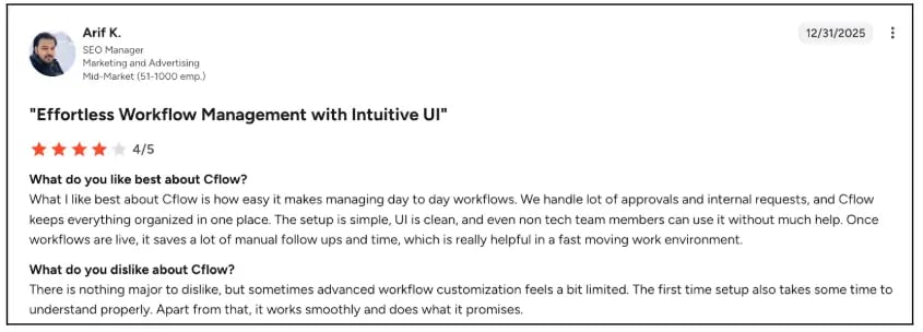 Screenshot 2026-02-20 140646