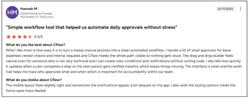 Screenshot 2026-02-20 141042