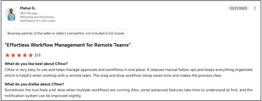 Screenshot 2026-02-20 141215