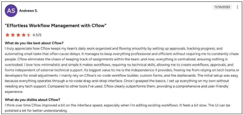 Screenshot 2026-02-20 141354