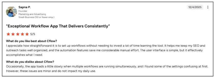 Screenshot 2026-02-20 141536