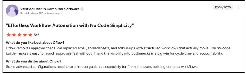 Screenshot 2026-02-20 142012