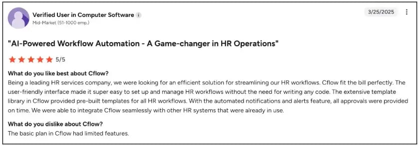 Screenshot 2026-02-20 142111