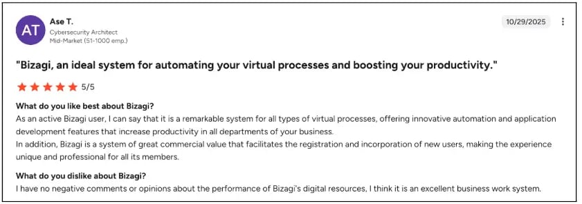 Screenshot 2026-02-20 144735