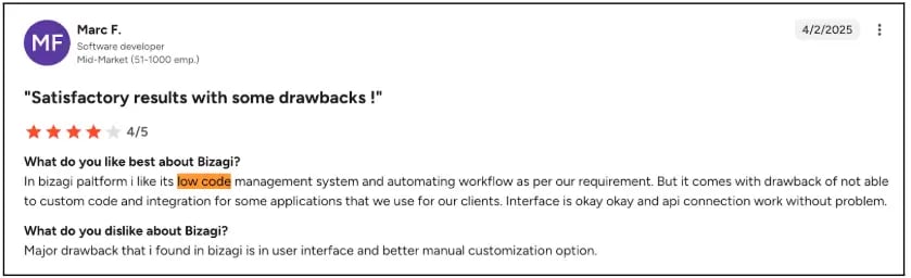 Screenshot 2026-02-20 144939