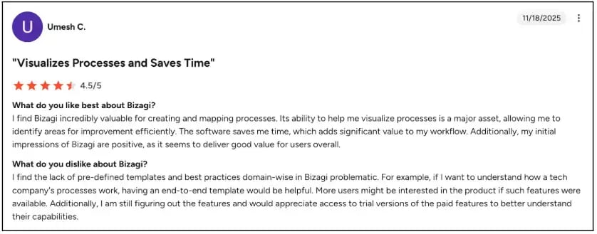 Screenshot 2026-02-20 145132