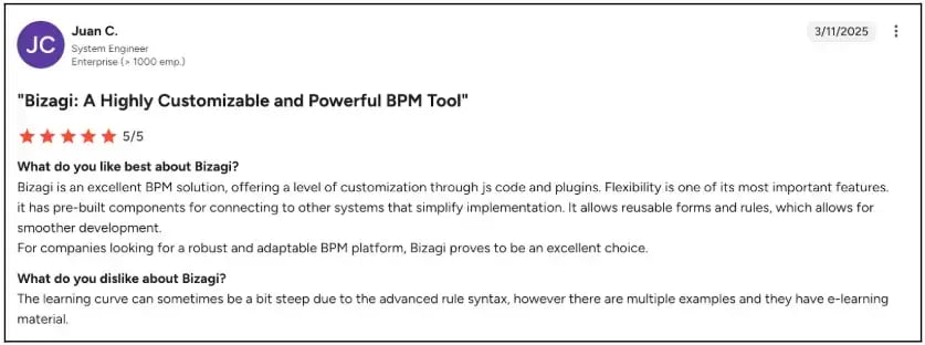 Screenshot 2026-02-20 145250