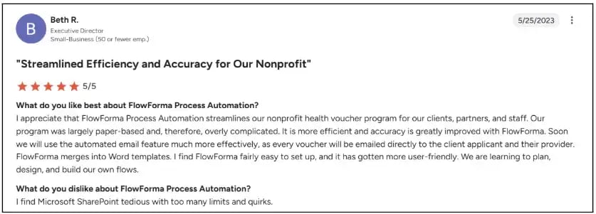 Screenshot 2026-02-20 152455