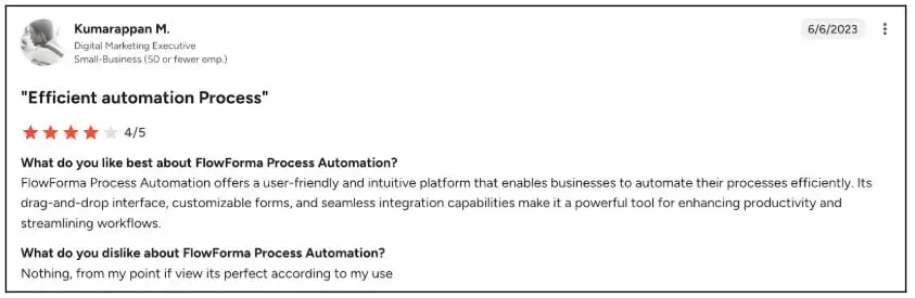 Screenshot 2026-02-20 152549