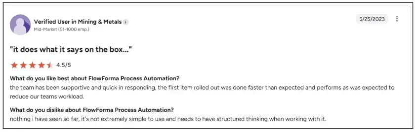 Screenshot 2026-02-20 152833