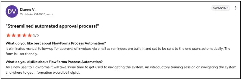Screenshot 2026-02-20 152931