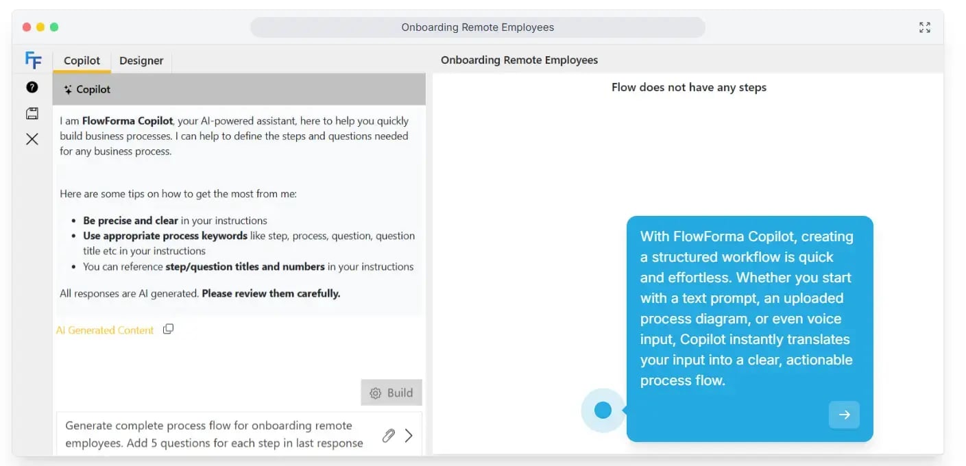 Screenshot 2026-03-09 110133