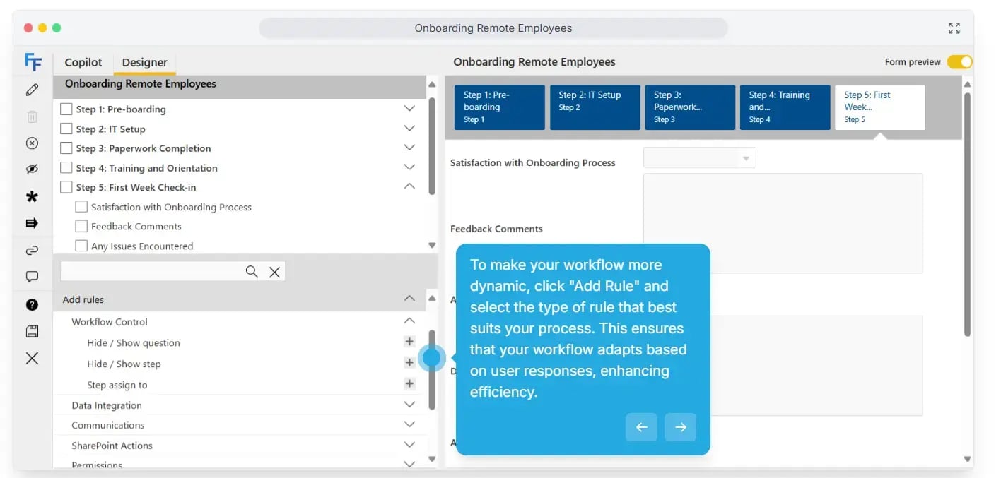 Screenshot 2026-03-09 110421