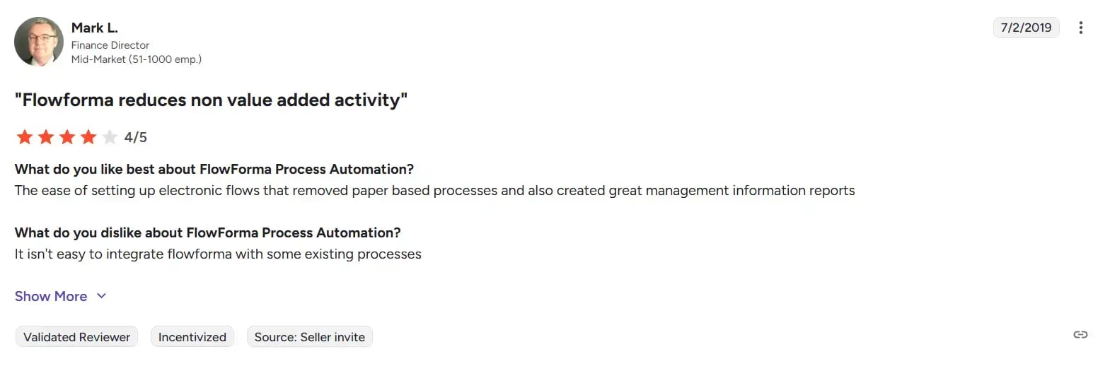 Screenshot 2026-03-10 093220