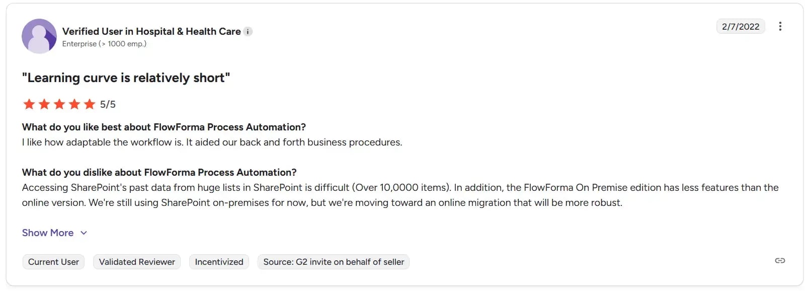 Screenshot 2026-03-12 085451