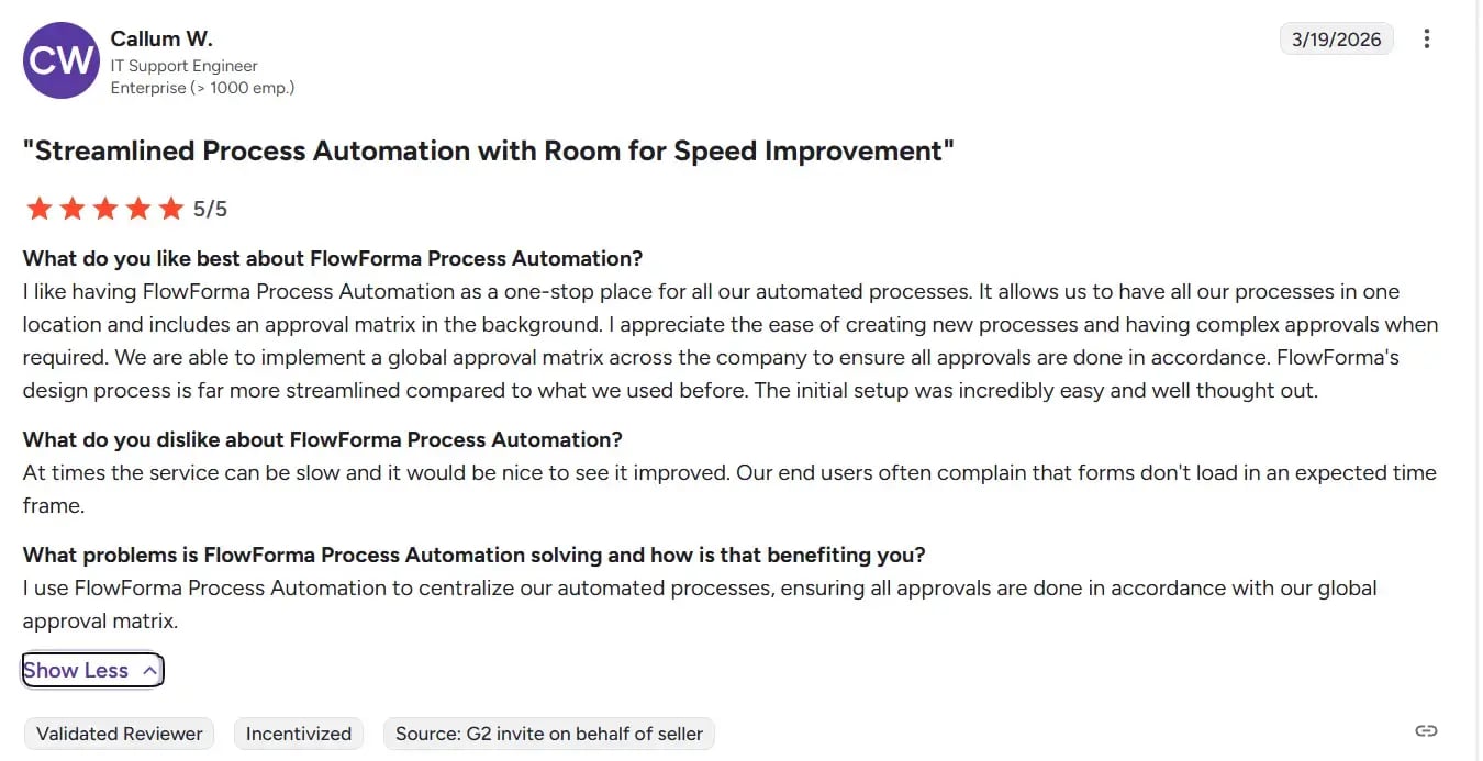 Screenshot 2026-03-24 141329