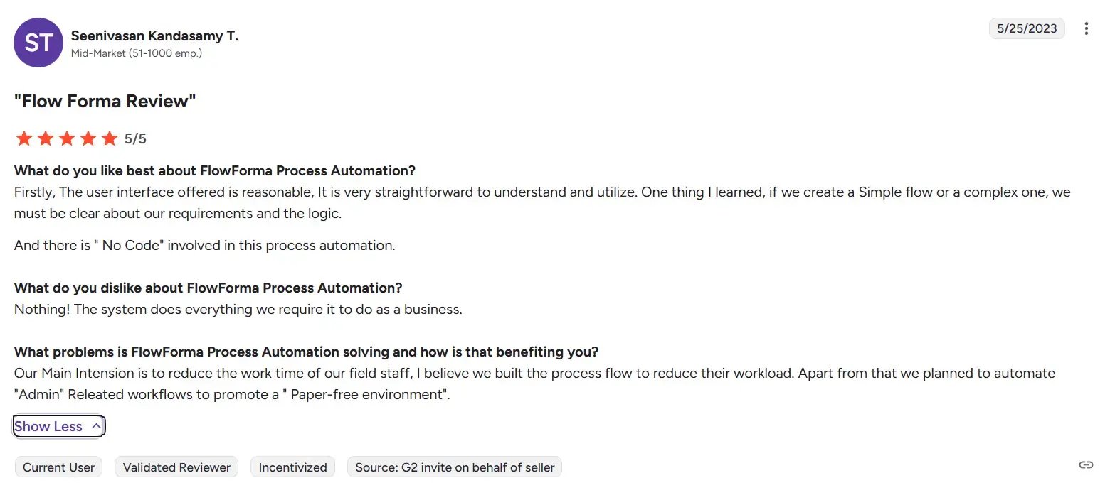 Screenshot 2026-03-24 141852