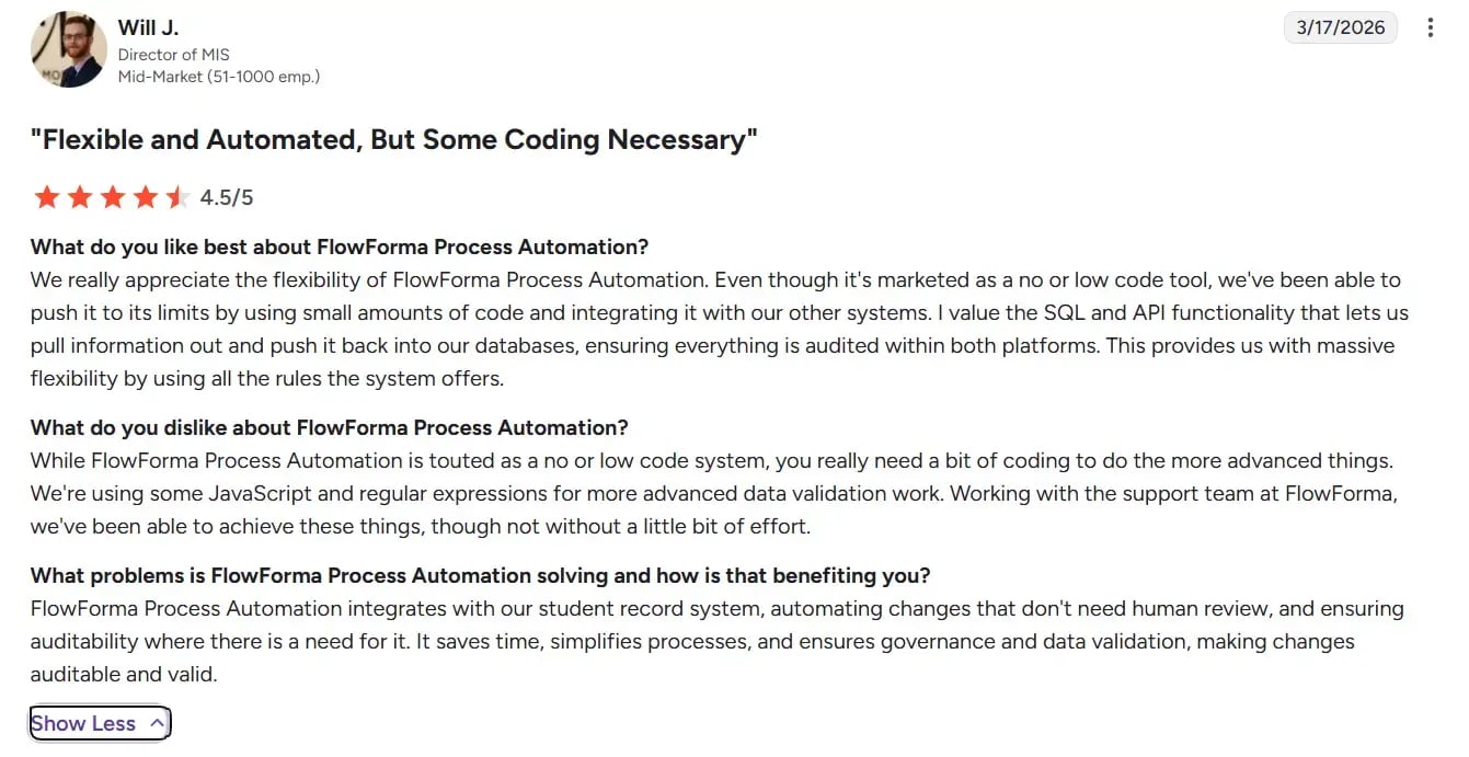 Screenshot 2026-03-24 145810