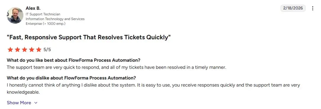 Screenshot 2026-03-31 110957