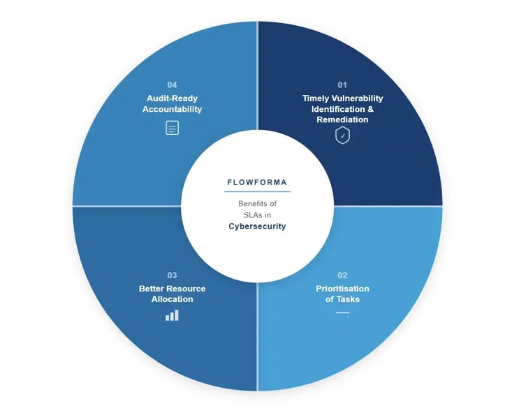 Screenshot 2026-04-20 145026