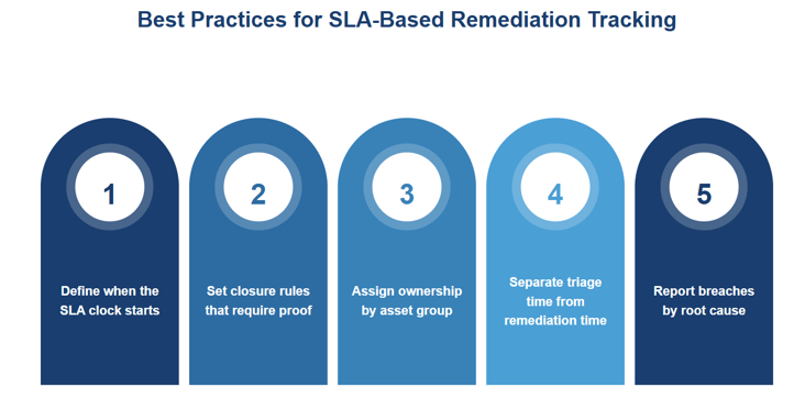 Screenshot 2026-04-20 145643