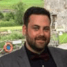 Sean Bushell, FlowForma