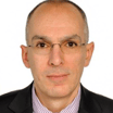Sergio Ferraz