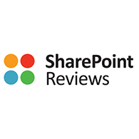 FlowForma - SharePoint Reviews