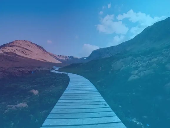 SharePoint Workflow Retirement: What to Do Next