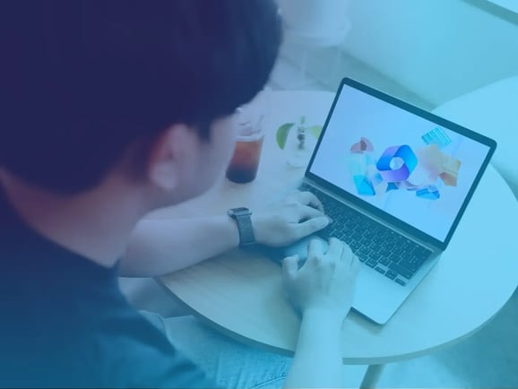 10 Best SharePoint Automation Tools in 2026