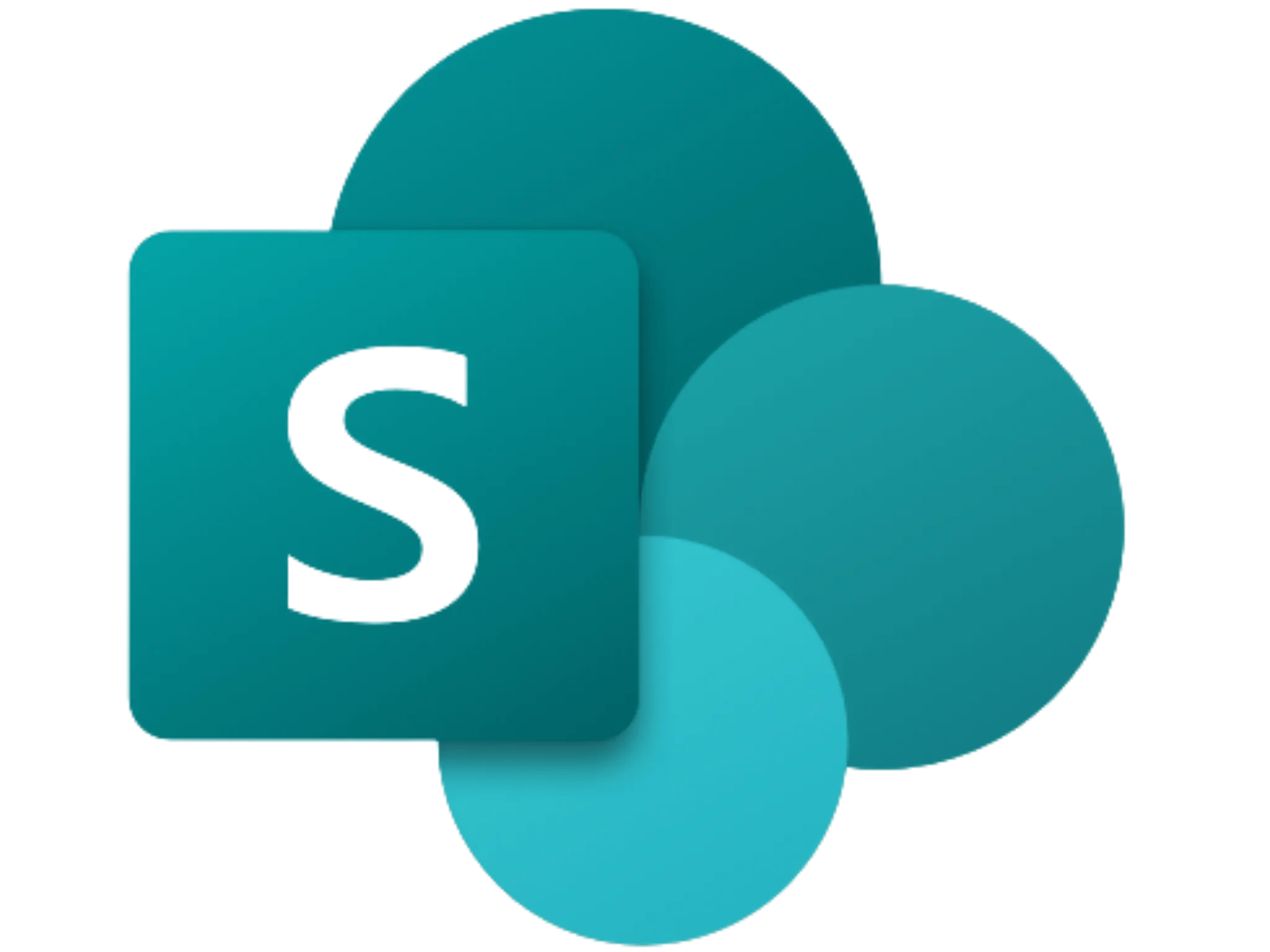 SharePoint