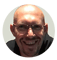 Shaun Circle Testimonial