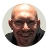 Shaun Circle Testimonial