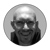 Shaun Circle
