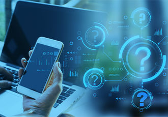 Top 10 Examples Of Business Process Automation (BPA) Software FAQs