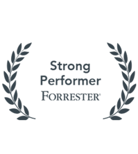 Strong performer