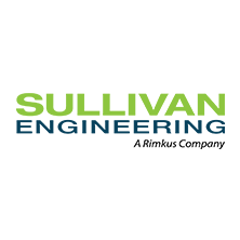 Sullivan Engineering Logo 222x222