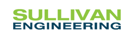 Sullivan engineering logo 