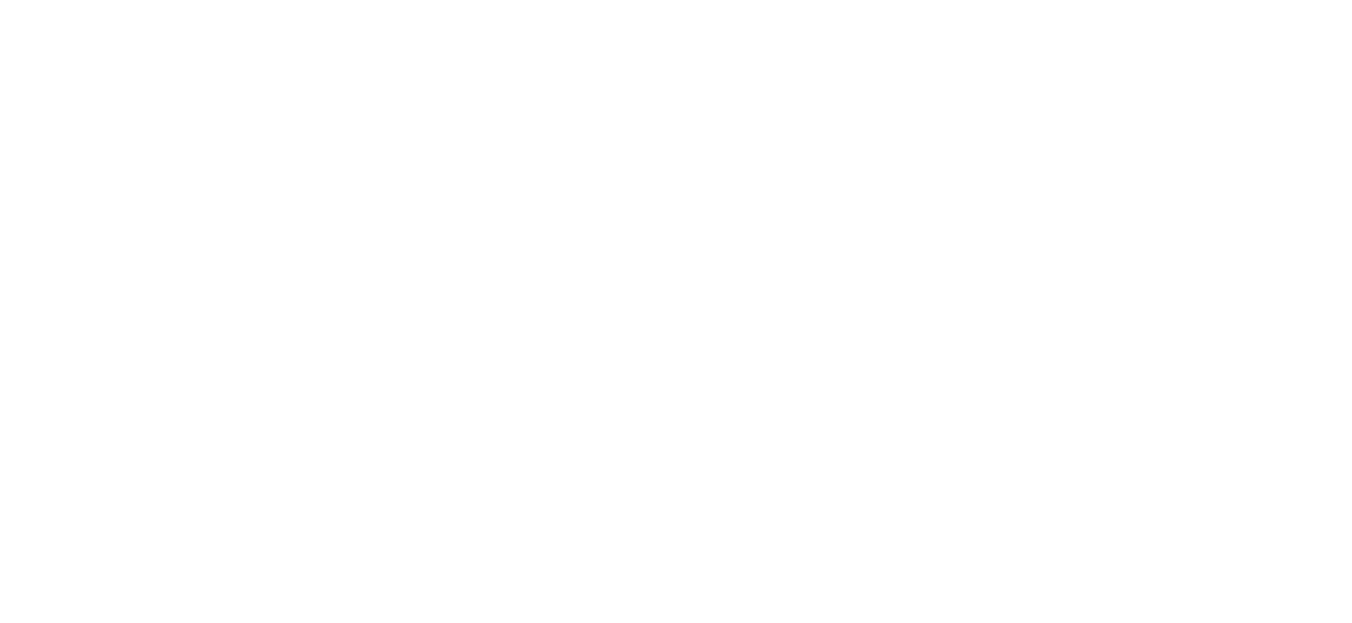 SureStart Approach