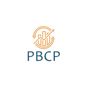 Pinsent Banister logo