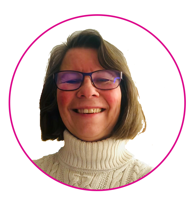 Suzy-Circle-Pink-2024