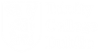 TCD logo