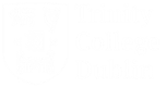 TCD logo